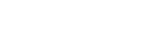 盛维智链