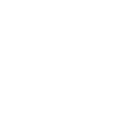 合规