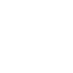 全链路掌控