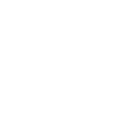 上门取货