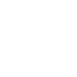 报关