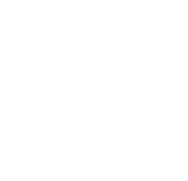 清关