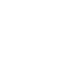 上架排线