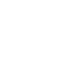 环境