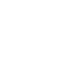 专业团队<br/>专业操作