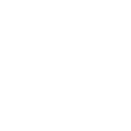 购置高额保险<br/>保障客户财产