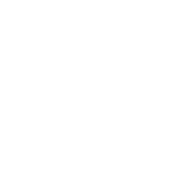 算力租赁
